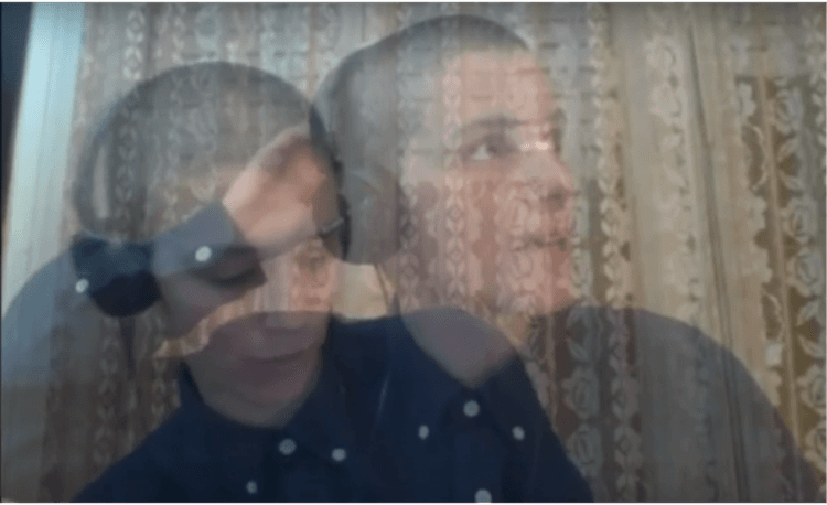 Imatge del programa naturoculturas