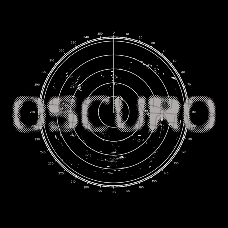 Imatge del programa oscuro radar