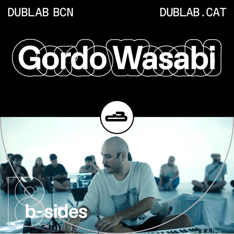 Imatge del programa Gordo Wasabi