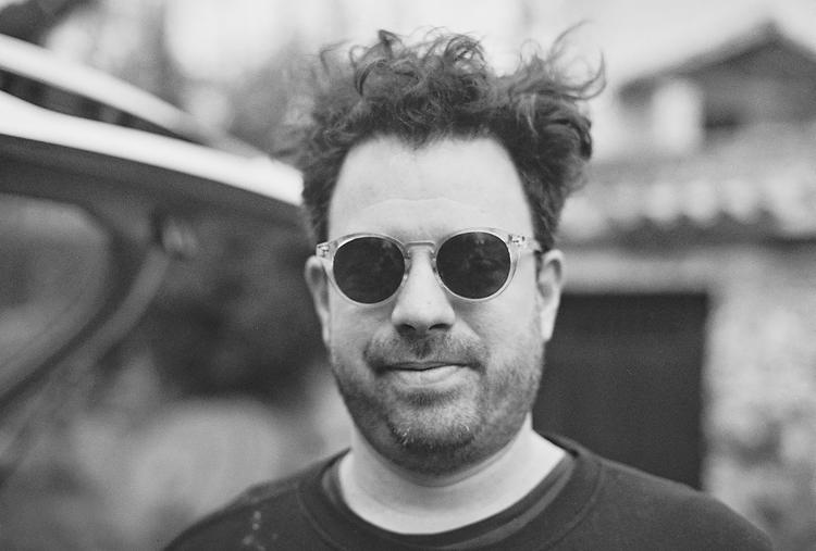 Imatge del programa archivos anba fil