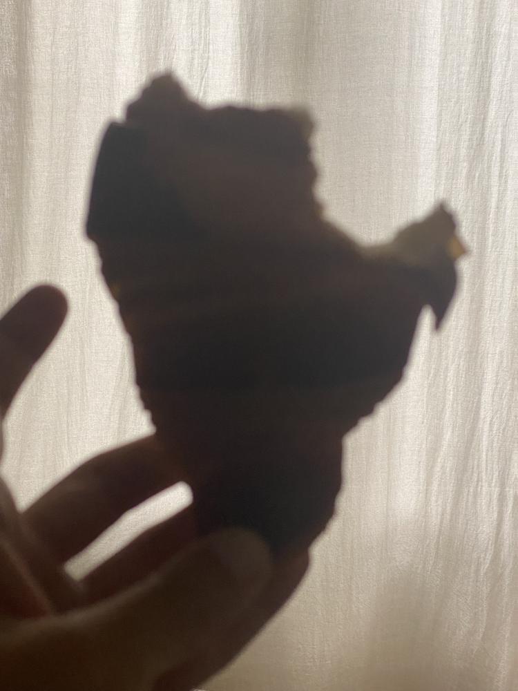 Imatge del programa souterrain