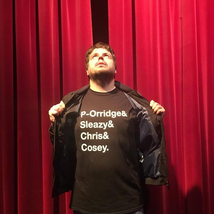 Imatge del programa radio noche