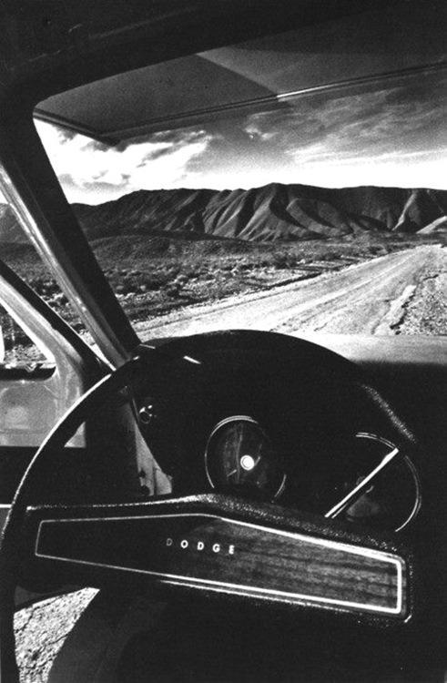 Imatge del programa the cosmic rider