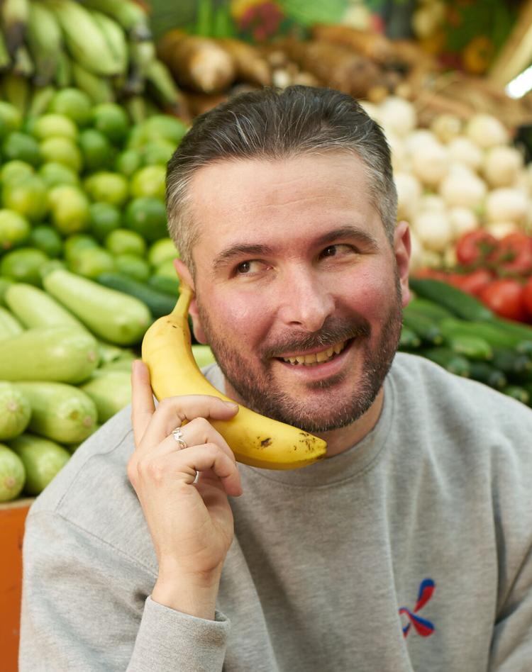 Imatge del programa battuta