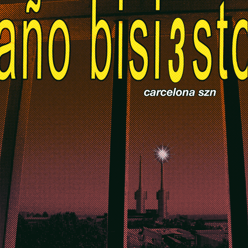 año Bisiesto